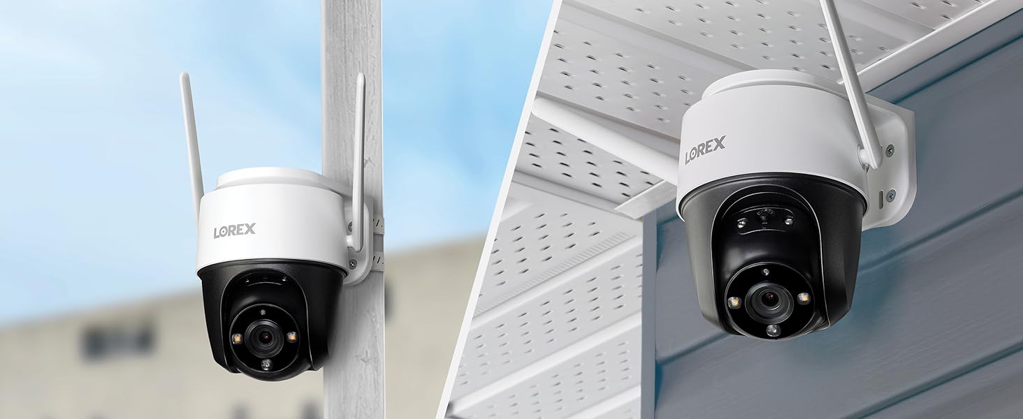 Large manufacture image 5