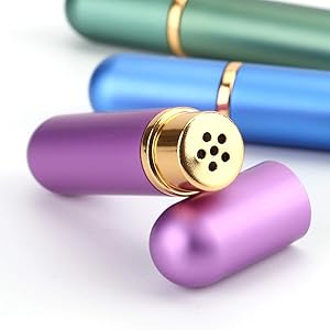 Small manufacture image 3