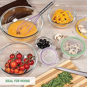 Small manufacture image 5