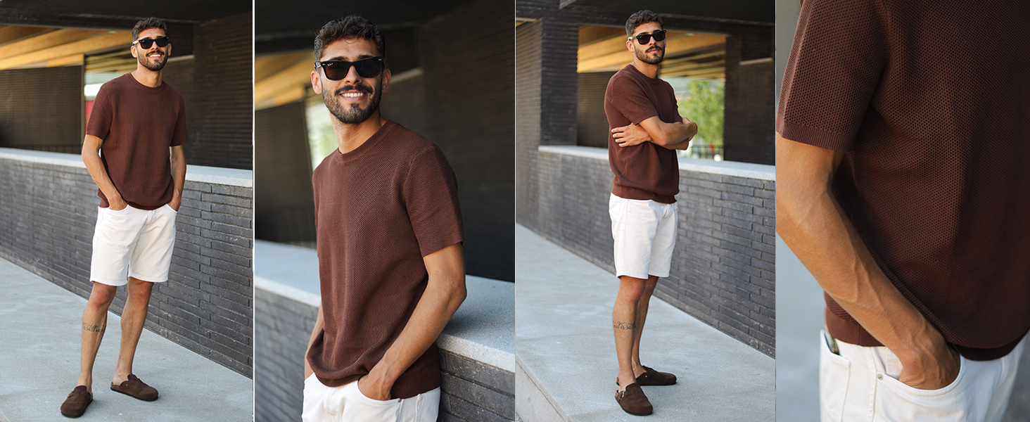 polo t shirts for men t shirts for men t shirts for man