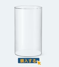 【⚠️底面(内側)➡破損・クマ➡剥げ あり⚠️】 キティ★貯金箱★ソフビ★ビッグ レッドレンジャー最大の冒険: Kotobukiya 最新作