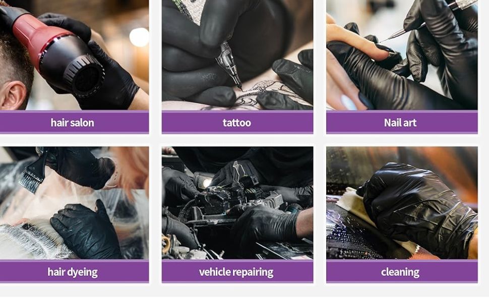 Large manufacture image 3