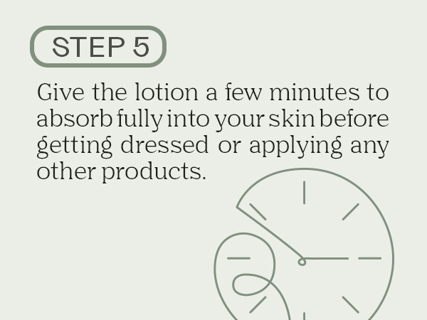 Crema para eczema psoriasis treatment for skin face rosacea care body lotion moisturizer