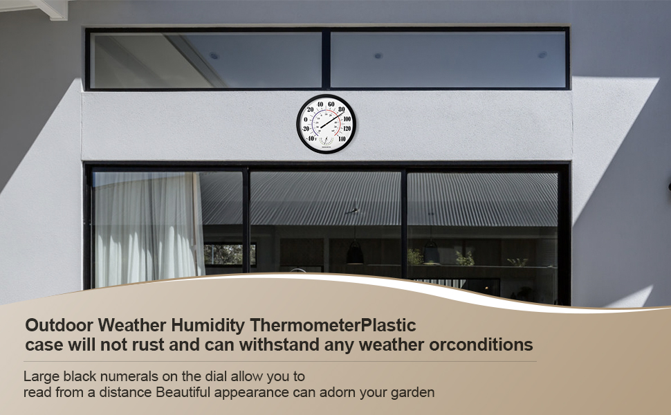 digital pool thermometer outside thermometers, patio/outdoor mercury pool thermometer sinking