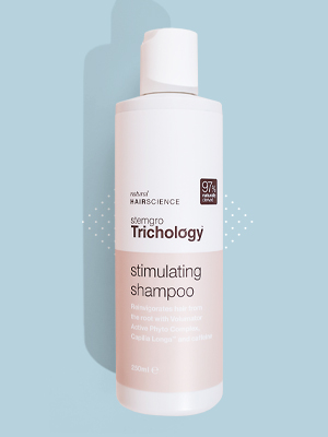 hair loss treatment for women, hair regrowth treatment for women, thinning hair treatment for women