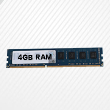 RAM