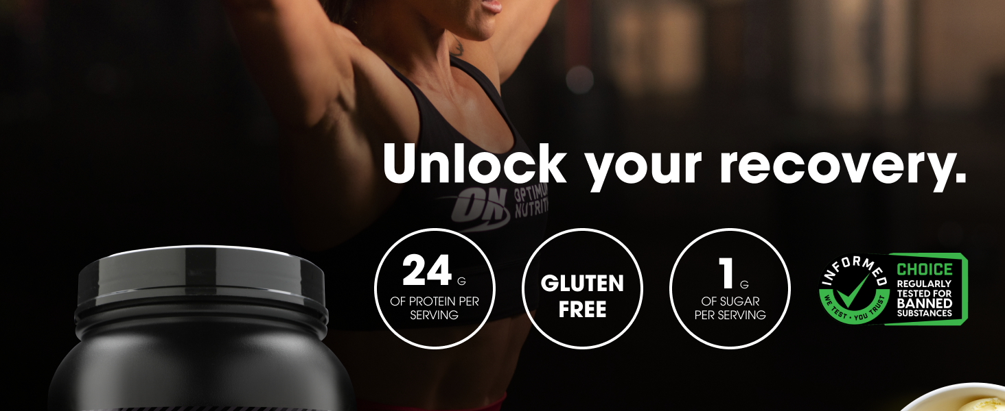 optimum nutrition whey protein, gold standard protein powder, BEST SELLING PROTEIN, ON protein shake