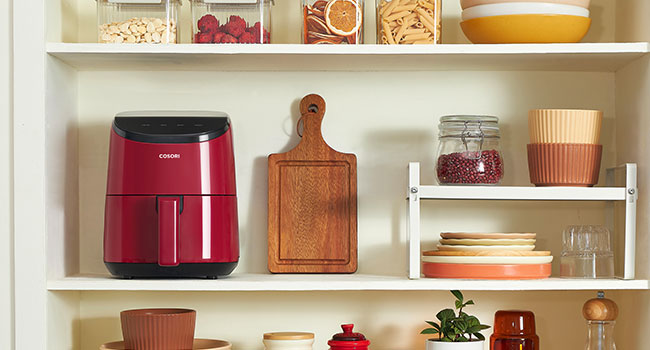 Large manufacture image 8