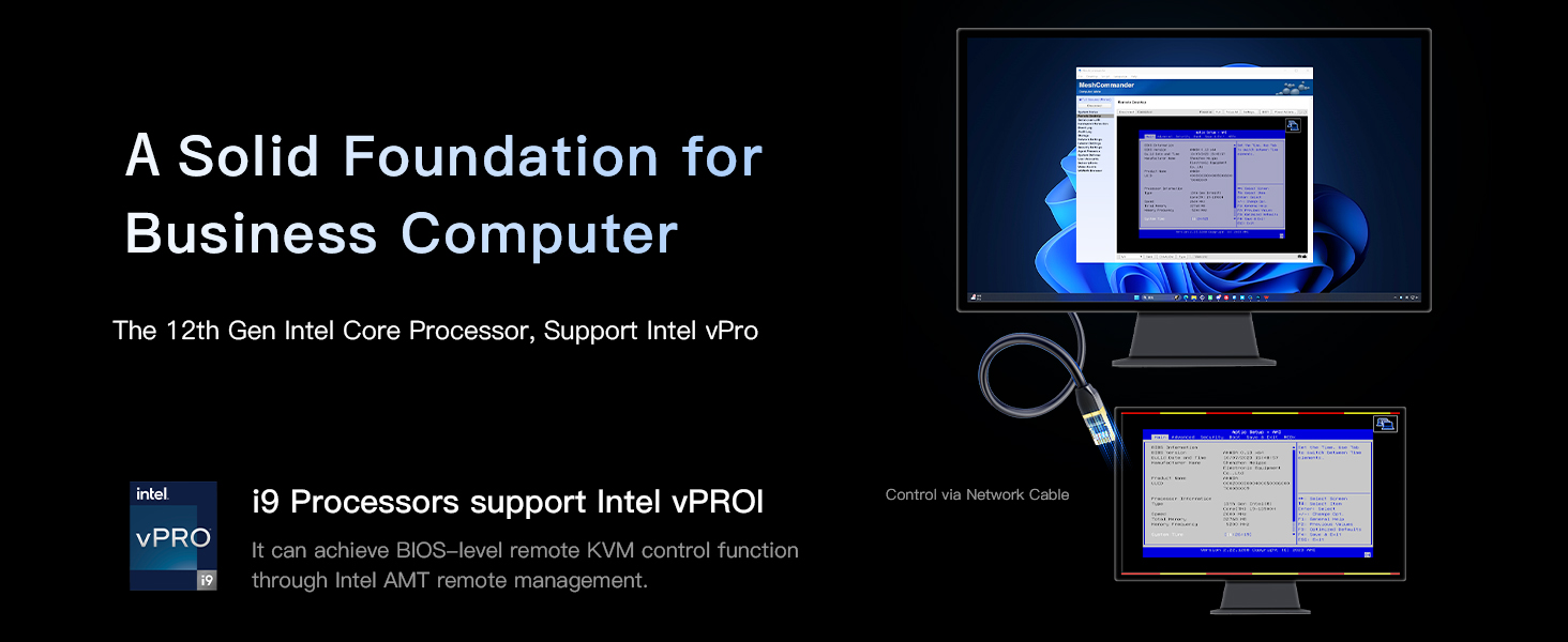 Large manufacture image 5