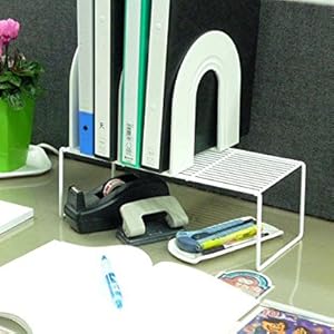 ニシコイ　シェルフS ニシコイ様 専用 シェルフS