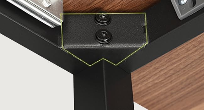 Large manufacture image 6