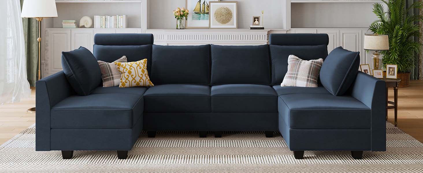 sofa