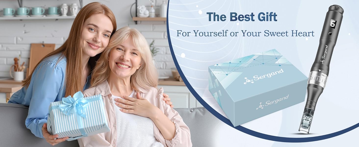 Large manufacture image 7