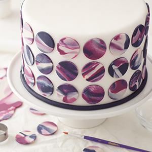 Small manufacture image 3