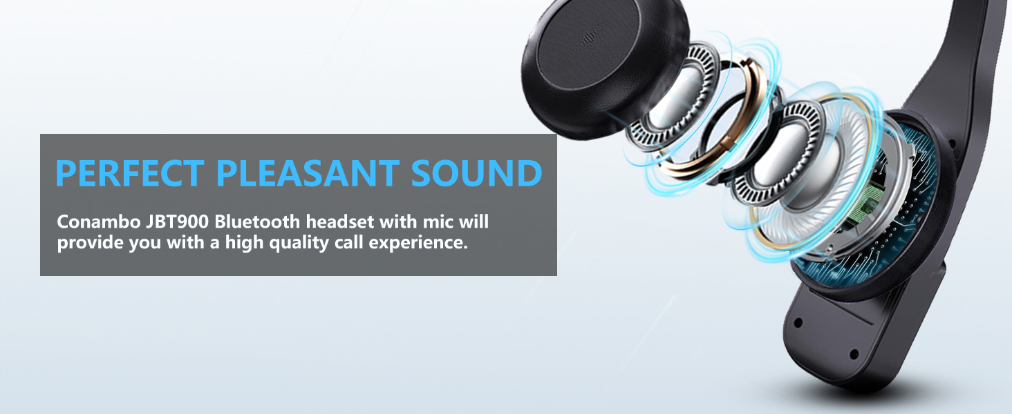 blurtooth headset