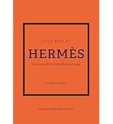 gallery1.4  Little Book of HERMES他 4冊 gallery1.4 Little Book of HERMES他 4冊 gallery1.4 Little