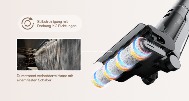 DE-H12 pro u