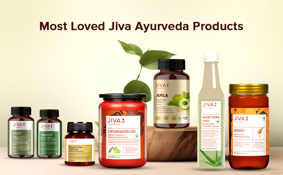 Large manufacture image 6