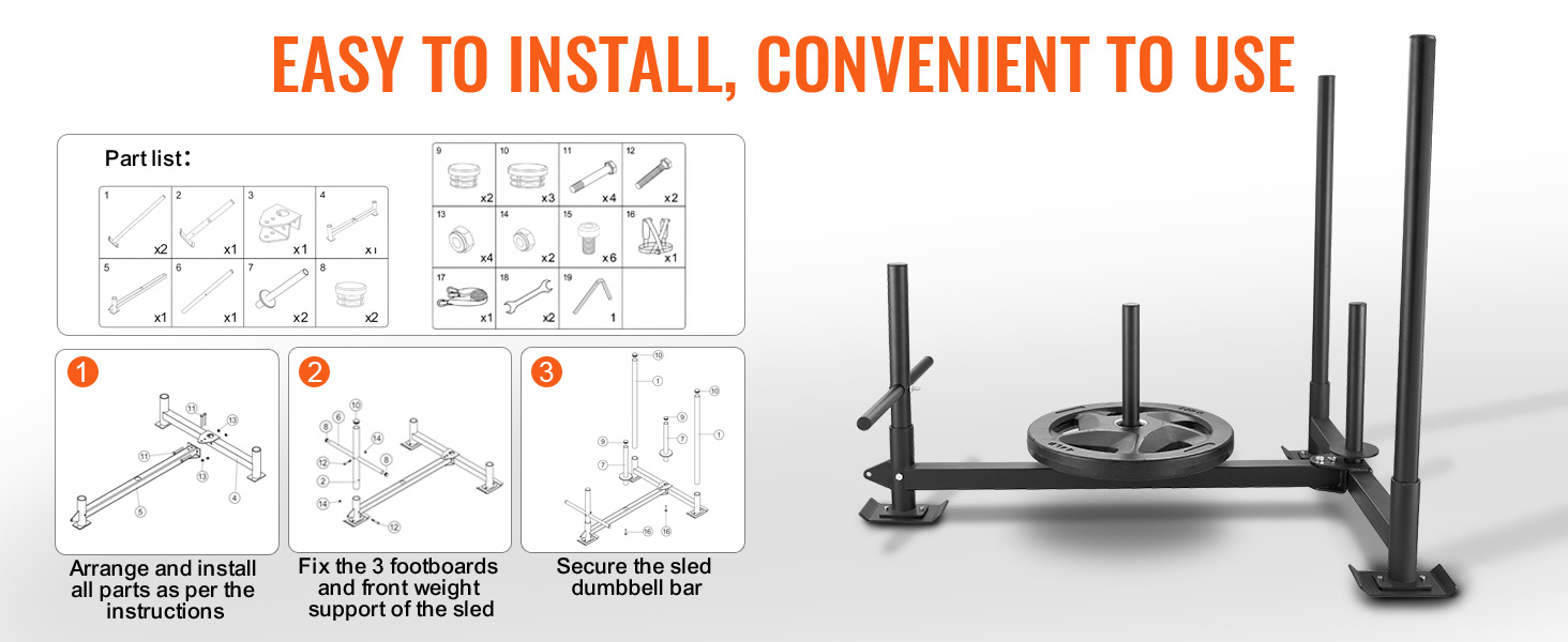 Large manufacture image 4