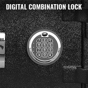 Small manufacture image 4