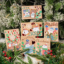 Small manufacture image 4