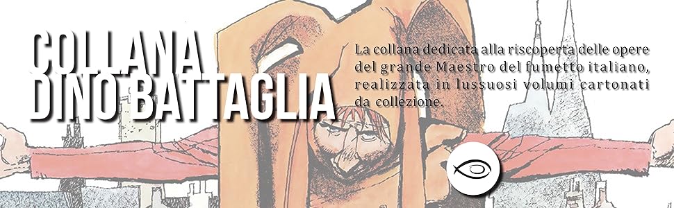 battaglia
