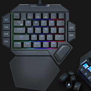 Small manufacture image 1