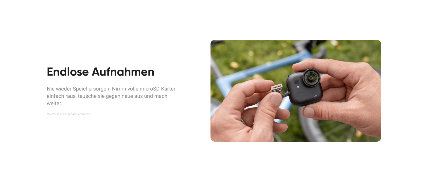 image de contenu aplus