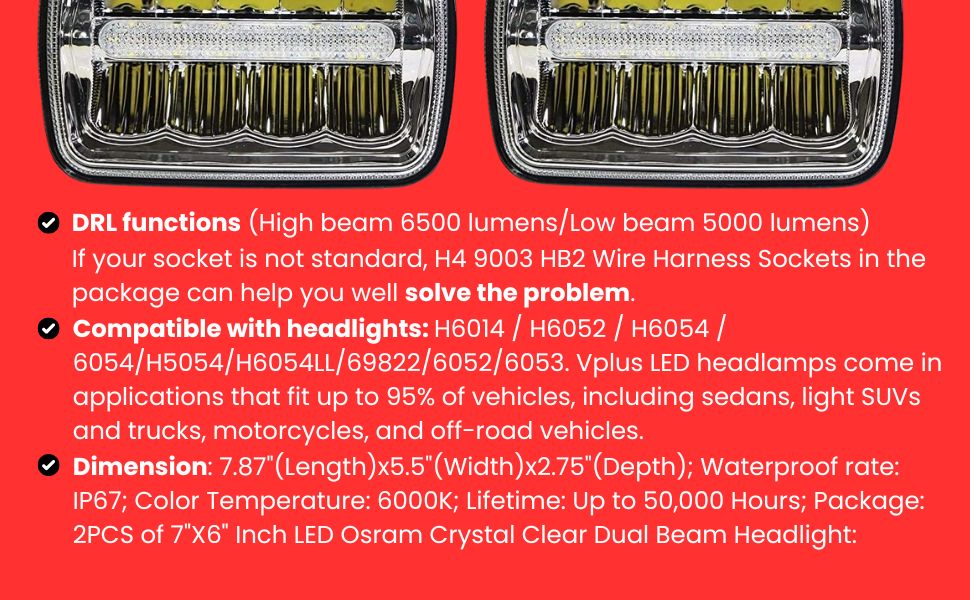 Large manufacture image 6