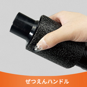 Amazon | GOLADA犬用ヘアドライヤー 3.2HP/2400Wペットドライヤー 犬の