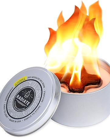 take 　BONFIRE GO OUTSIDE（BGO） YETI take BONFIRE GO OUTSIDE（BGO） YETI take BONFIRE GO OUTSIDE