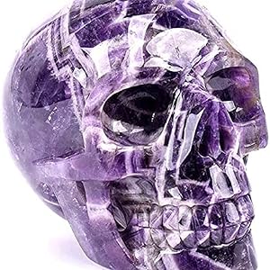 Small manufacture image 6