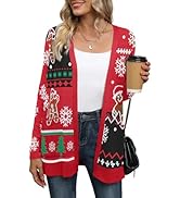 Cac5c07d 6f49 4f3f 9fa6 E002d9ae2160. AC SR166,182