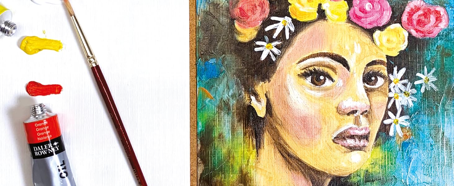 Large manufacture image 5