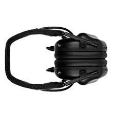 Small manufacture image 5