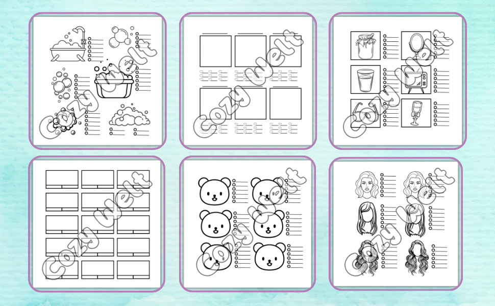 Large manufacture image 4