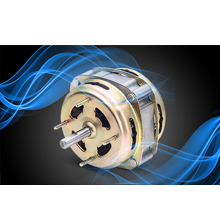 ice shaving machine for home