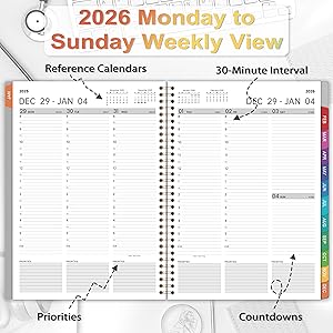 Small manufacture image 4