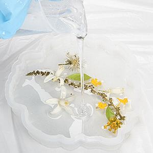 Small manufacture image 7