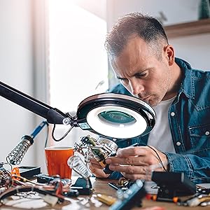 Small manufacture image 5