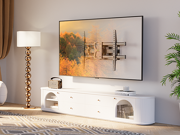 XML030-K-A+-_04 (8).png