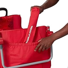 Small manufacture image 7