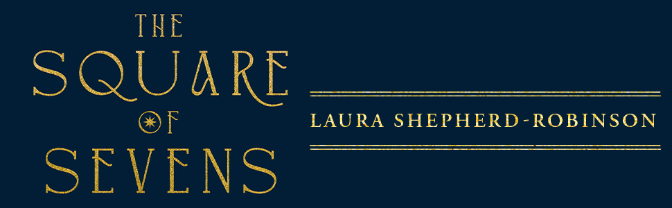 The Square of Sevens