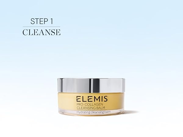 エレミスメンズ プロコラジェン マリンクリーム プロコラジェン マリンクリーム – ELEMIS オンラインショップ