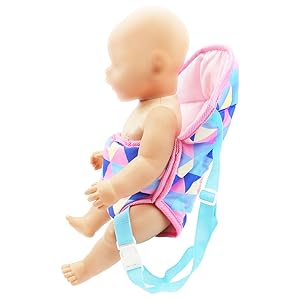 Small manufacture image 8