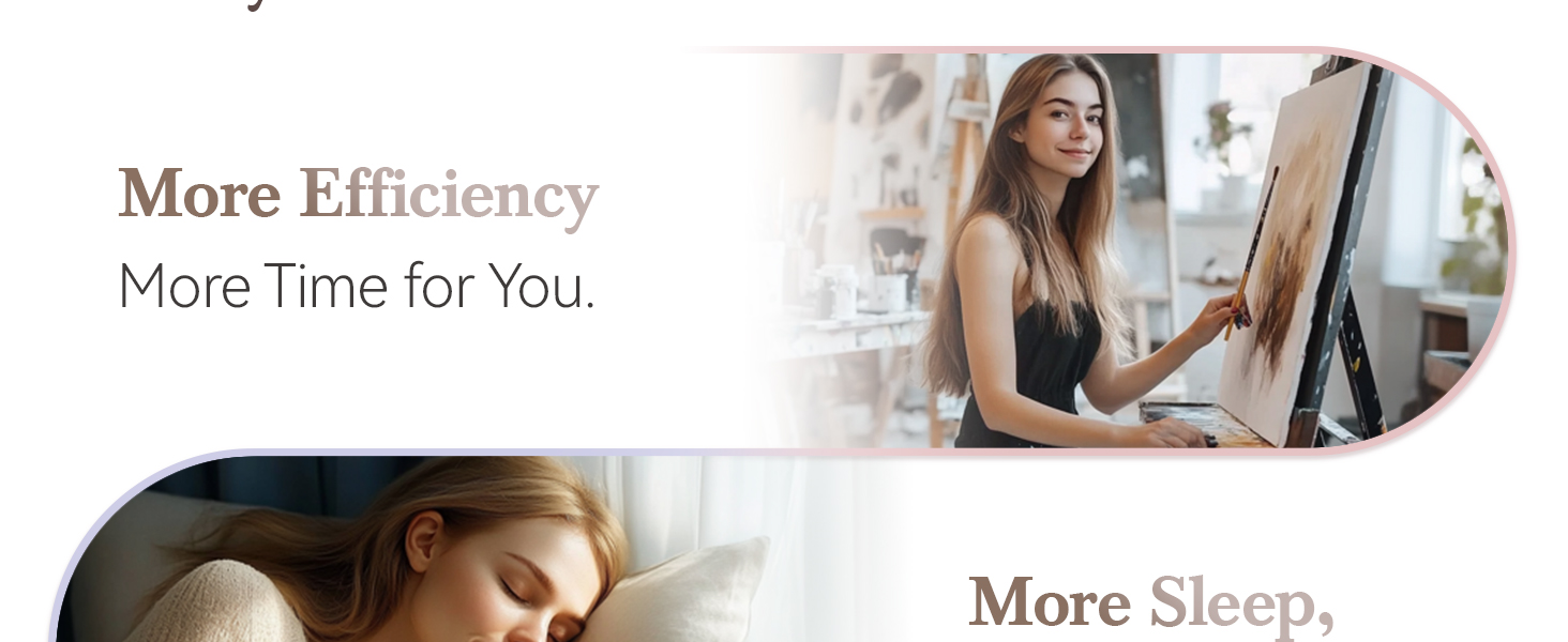 wearable breast pumps