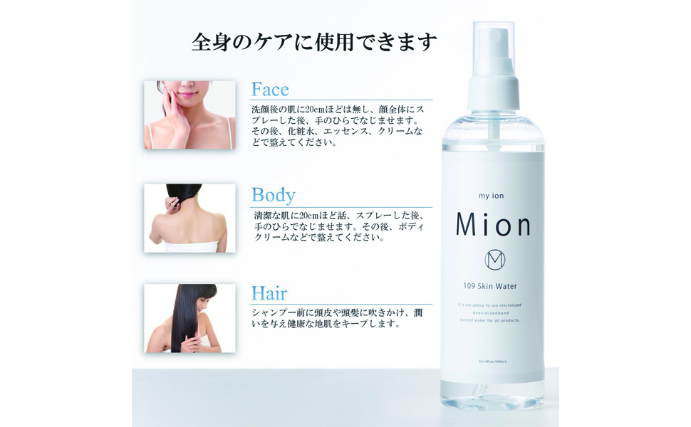 実物 syk アルカリイオン水s 18l Fucoa Cl 実物 syk アルカリイオン水s 18l Fucoa Cl