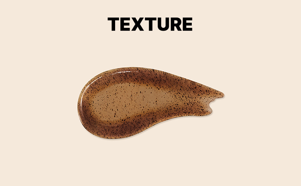texture