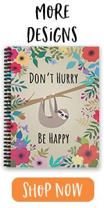 Be Happy