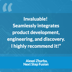 Machine Learning System Design quote 2